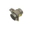 Recambio de caudalimetro para ford galaxy i (wgr) 1.9 tdi referencia OEM IAM 95VW12B529BC 0280217121 