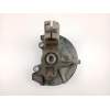 Recambio de mangueta delantera derecha para volvo s60 ii (134) d4 referencia OEM IAM 31201286  