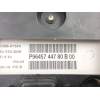 Recambio de cuadro instrumentos para citroën xsara (n1) 1.6 16v referencia OEM IAM 9645744780  