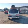 fiat seicento / 600 (187_) del año 2002