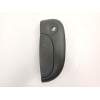 Recambio de manilla delantera derecha para renault kangoo (kc0/1_) 1.9 dti (kc0u) referencia OEM IAM 7700354479  