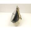 Recambio de cuadro instrumentos para ford fiesta iv (ja_, jb_) 1.8 d referencia OEM IAM 96FB10848AB  