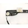 Recambio de elevalunas delantero derecho para fiat freemont (345_) 2.0 jtd referencia OEM IAM K68043734AA  
