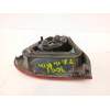 Recambio de piloto trasero derecho para seat leon (1m1) 1.9 tdi referencia OEM IAM 1M6945112  1M6945096A