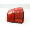 Recambio de piloto trasero derecho para seat toledo i (1l2) 1.8 i referencia OEM IAM 1L0945112E  
