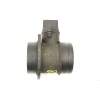 Recambio de caudalimetro para ford galaxy i (wgr) 1.9 tdi referencia OEM IAM 95VW12B529BC 0280217121 