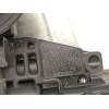 Recambio de elevalunas trasero derecho para lexus is ii (_e2_) 220d (ale20) referencia OEM IAM 6980322200  