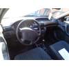 opel astra f sedán (t92) del año 1997