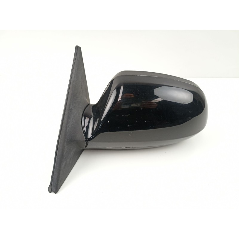 Recambio de retrovisor izquierdo para hyundai elantra (xd) 2.0 crdi gls (4-ptas.) referencia OEM IAM 876102D320  