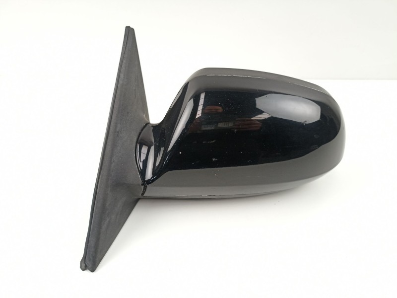 Recambio de retrovisor izquierdo para hyundai elantra (xd) 2.0 crdi gls (4-ptas.) referencia OEM IAM 876102D320  