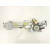 Recambio de elevalunas trasero derecho para mazda 626 v hatchback (gf) 2.0 (gfer) referencia OEM IAM GE4T72590  