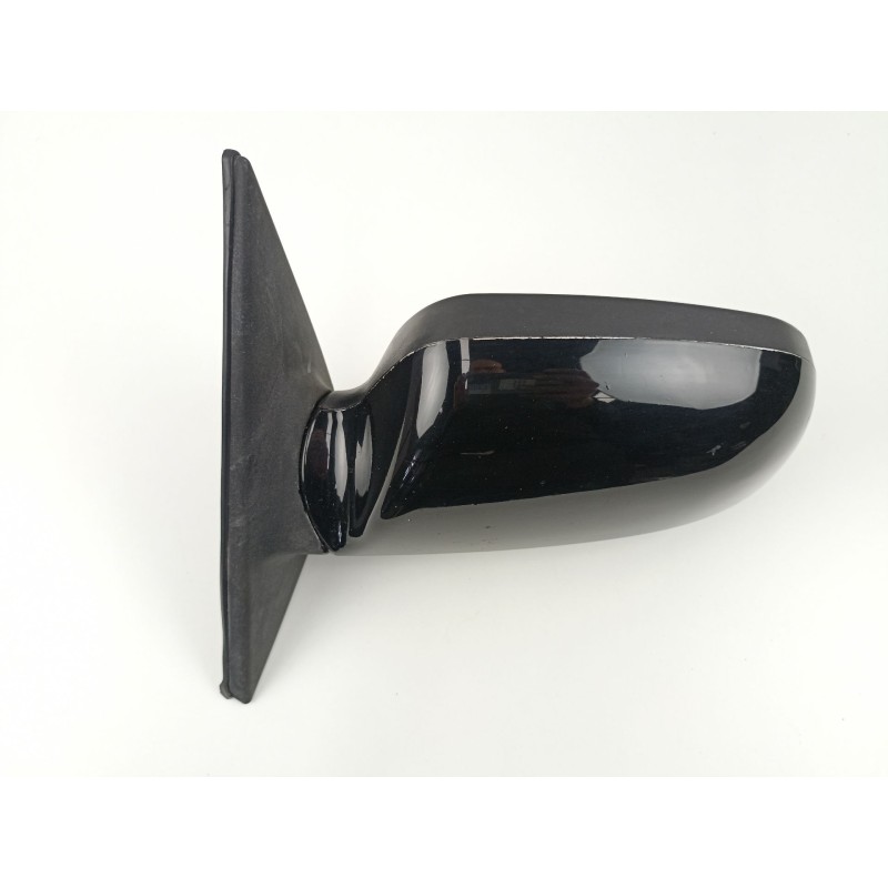 Recambio de retrovisor izquierdo para hyundai elantra (xd) 2.0 crdi gls (4-ptas.) referencia OEM IAM 876102D320  