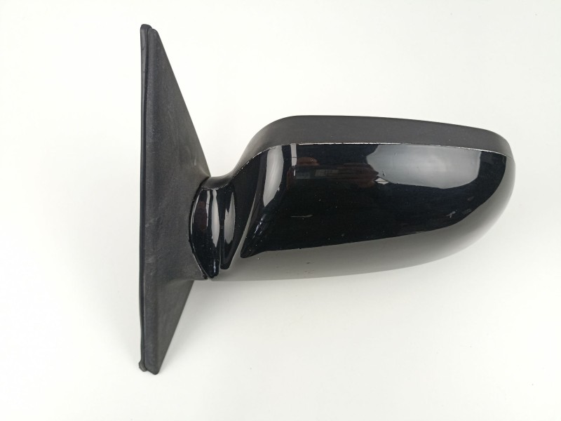 Recambio de retrovisor izquierdo para hyundai elantra (xd) 2.0 crdi gls (4-ptas.) referencia OEM IAM 876102D320  