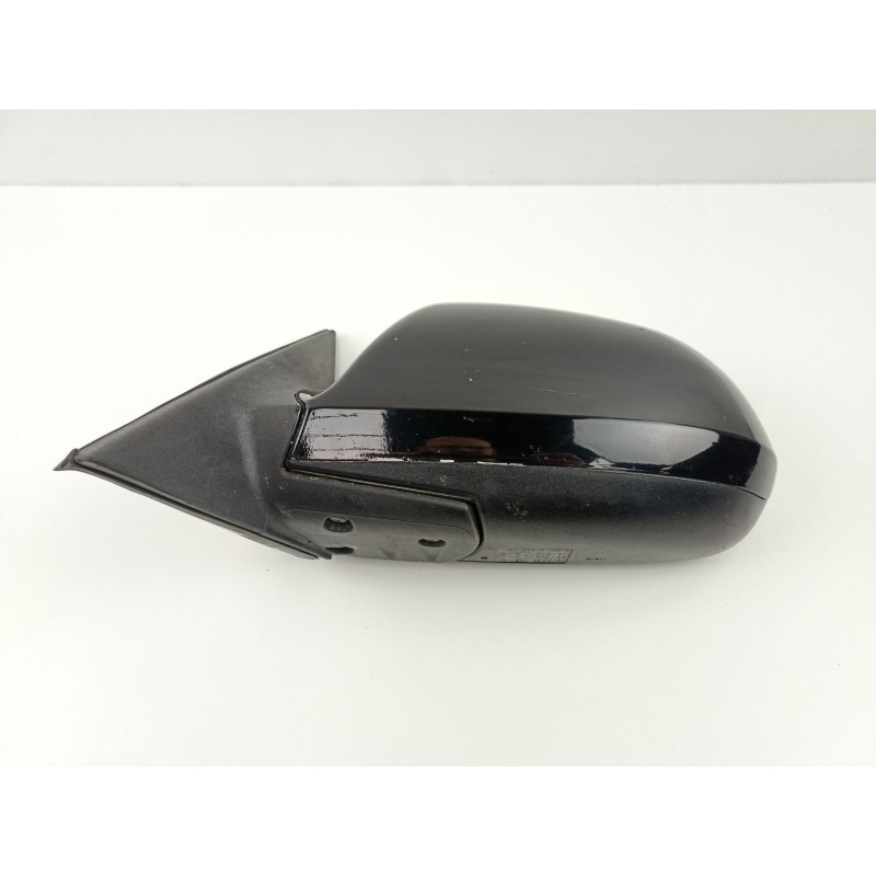 Recambio de retrovisor izquierdo para hyundai elantra (xd) 2.0 crdi gls (4-ptas.) referencia OEM IAM 876102D320  