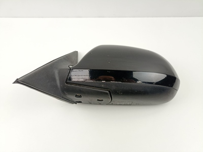 Recambio de retrovisor izquierdo para hyundai elantra (xd) 2.0 crdi gls (4-ptas.) referencia OEM IAM 876102D320  