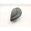 Recambio de manilla delantera derecha para renault kangoo (kc0/1_) 1.9 dti (kc0u) referencia OEM IAM 7700354479  