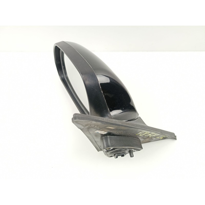 Recambio de retrovisor izquierdo para hyundai elantra (xd) 2.0 crdi gls (4-ptas.) referencia OEM IAM 876102D320  