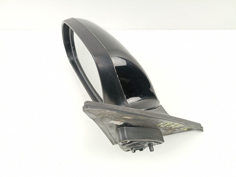 Recambio de retrovisor izquierdo para hyundai elantra (xd) 2.0 crdi gls (4-ptas.) referencia OEM IAM 876102D320  