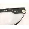 Recambio de elevalunas delantero derecho para fiat freemont (345_) 2.0 jtd referencia OEM IAM K68043734AA  