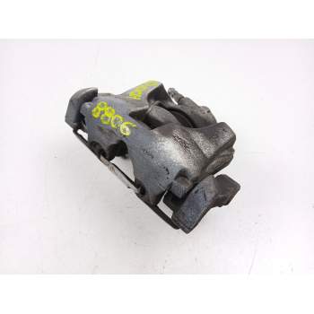 PINZA FRENO DELANTERA DERECHA 8603754 