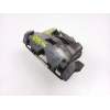Recambio de pinza freno delantera derecha para volvo s60 ii (134) d4 referencia OEM IAM 8603754  