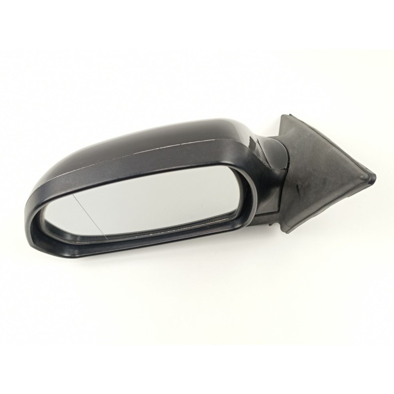 Recambio de retrovisor izquierdo para hyundai elantra (xd) 2.0 crdi gls (4-ptas.) referencia OEM IAM 876102D320  