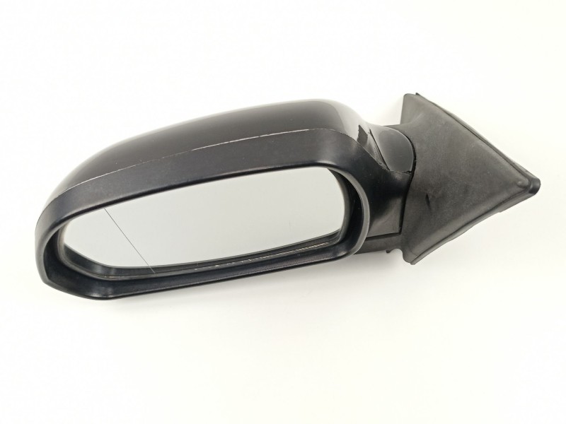 Recambio de retrovisor izquierdo para hyundai elantra (xd) 2.0 crdi gls (4-ptas.) referencia OEM IAM 876102D320  