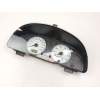 Recambio de cuadro instrumentos para citroën xsara coupé (n0) 2.0 hdi 90 referencia OEM IAM 9648650480  