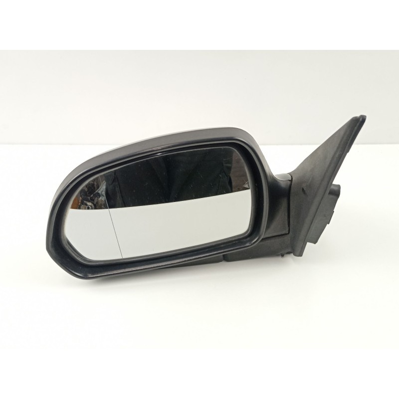 Recambio de retrovisor izquierdo para hyundai elantra (xd) 2.0 crdi gls (4-ptas.) referencia OEM IAM 876102D320  