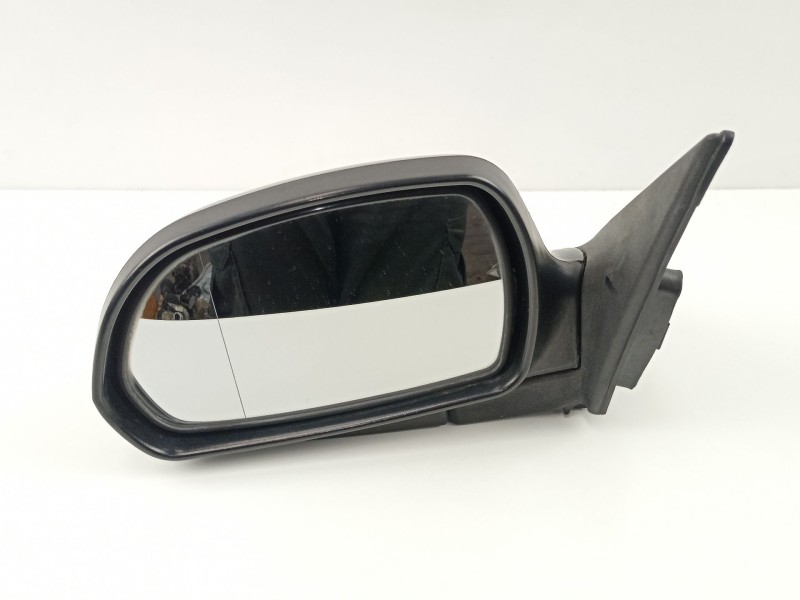 Recambio de retrovisor izquierdo para hyundai elantra (xd) 2.0 crdi gls (4-ptas.) referencia OEM IAM 876102D320  