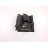 Recambio de piloto trasero derecho para seat toledo i (1l2) 1.8 i referencia OEM IAM 1L0945112E  