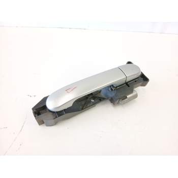 MANILLA DELANTERA DERECHA 80610AX622 