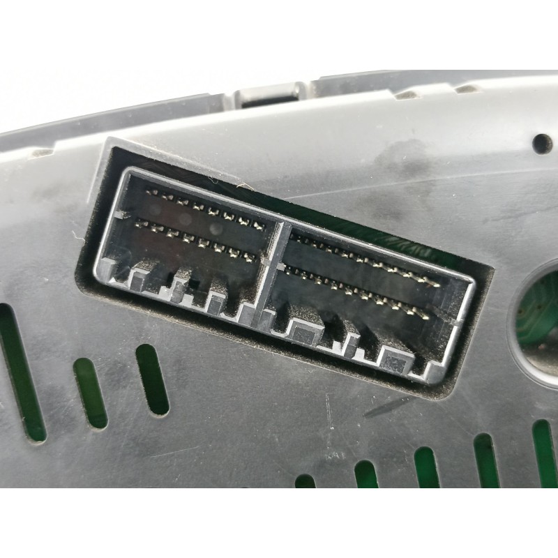 Recambio de cuadro instrumentos para hyundai elantra (xd) 2.0 crdi gls (4-ptas.) referencia OEM IAM 940132D241 AA08DCT01 