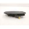 Recambio de manilla delantera derecha para renault kangoo (kc0/1_) 1.9 dti (kc0u) referencia OEM IAM 7700354479  