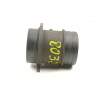 Recambio de caudalimetro para ford galaxy i (wgr) 1.9 tdi referencia OEM IAM 95VW12B529BC 0280217121 