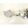 Recambio de elevalunas trasero derecho para mazda 626 v hatchback (gf) 2.0 (gfer) referencia OEM IAM GE4T72590  