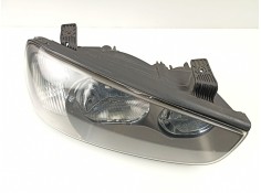 Recambio de faro derecho para hyundai elantra (xd) 2.0 crdi gls (4-ptas.) referencia OEM IAM 921022D120   2