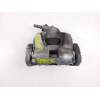 Recambio de pinza freno delantera derecha para volvo s60 ii (134) d4 referencia OEM IAM 8603754  