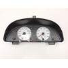 Recambio de cuadro instrumentos para citroën xsara coupé (n0) 2.0 hdi 90 referencia OEM IAM 9648650480  