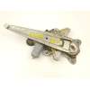 Recambio de elevalunas trasero izquierdo para lexus is ii (_e2_) 220d (ale20) referencia OEM IAM 6980422200  