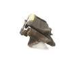 Recambio de pinza freno delantera derecha para volkswagen tiguan (ad1, ax1) 2.0 tdi referencia OEM IAM 8V0615124D  