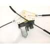Recambio de elevalunas delantero derecho para fiat freemont (345_) 2.0 jtd referencia OEM IAM K68043734AA  
