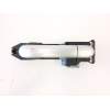 Recambio de manilla delantera derecha para nissan note (e11, ne11) 1.5 dci referencia OEM IAM 80610AX622  