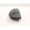 Recambio de manilla delantera derecha para renault kangoo (kc0/1_) 1.9 dti (kc0u) referencia OEM IAM 7700354479  