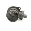 Recambio de caudalimetro para ford galaxy i (wgr) 1.9 tdi referencia OEM IAM 95VW12B529BC 0280217121 