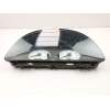 Recambio de cuadro instrumentos para citroën xsara coupé (n0) 2.0 hdi 90 referencia OEM IAM 9648650480  