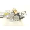 Recambio de elevalunas trasero derecho para mazda 626 v hatchback (gf) 2.0 (gfer) referencia OEM IAM GE4T72590  