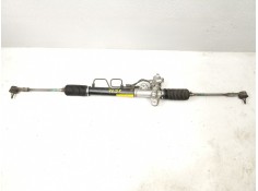 Recambio de cremallera direccion para hyundai elantra (xd) 2.0 crdi gls (4-ptas.) referencia OEM IAM 577002D100  