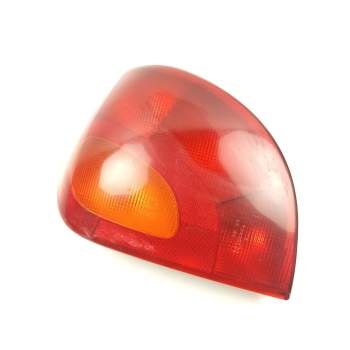 PILOTO TRASERO IZQUIERDO 96FG13A603BC 