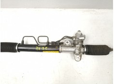 Recambio de cremallera direccion para hyundai elantra (xd) 2.0 crdi gls (4-ptas.) referencia OEM IAM 577002D100   2